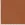 Linnen stof - mix - stone washed - brique - 2155-055 - Linnen stof - mix - stone washed - brique - 2155-055