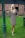 Linnen stof - mix - stone washed - grijs - 2155-068 - Linnen stof - mix - stone washed - grijs - 2155-068
