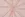 Tricot stof - biologisch - lichtroze - 8036-007 - Tricot stof - biologisch - lichtroze - 8036-007