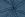 Sweatjersey – Bio – Jeansblau – 9971-018 - Sweatjersey – Bio – Jeansblau – 9971-018