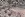 Strickstoff – Tiermuster – mehrfarbig – JT861 - Strickstoff – Tiermuster – mehrfarbig – JT861