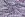 Linnen stof - mix - fantasie - lila - JT866 - Linnen stof - mix - fantasie - lila - JT866