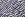 Jersey – French Terry – Zebra-Print – lila – JT870 - Jersey – French Terry – Zebra-Print – lila – JT870