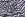 Jersey – French Terry – Zebra-Print – lila – JT870 - Jersey – French Terry – Zebra-Print – lila – JT870