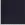 Lycra stof - donkerblauw - 0365-008 - Lycra stof - donkerblauw - 0365-008