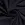Lycra stof - donkerblauw - 0365-008 - Lycra stof - donkerblauw - 0365-008