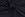 Lycra stof - donkerblauw - 0365-008 - Lycra stof - donkerblauw - 0365-008