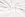 Lycra stof - gebroken wit - 0365-051 - Lycra stof - gebroken wit - 0365-051