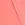 Lycra stof - koraal - 0365-038 - Lycra stof - koraal - 0365-038