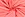 Lycra stof - koraal - 0365-038 - Lycra stof - koraal - 0365-038