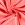 Lycra stof - koraal - 0365-038 - Lycra stof - koraal - 0365-038