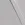 Lycra stof - grijs - 0365-063 - Lycra stof - grijs - 0365-063