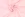 Tricot stof - broderie - lichtroze - 16695-880 - Tricot stof - broderie - lichtroze - 16695-880