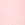 Tricot stof - broderie - lichtroze - 16695-880 - Tricot stof - broderie - lichtroze - 16695-880