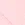 Tricot stof - broderie - lichtroze - 16695-880 - Tricot stof - broderie - lichtroze - 16695-880