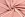 Lycra stof - zalmroze - 0365-111 - Lycra stof - zalmroze - 0365-111