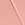 Lycra stof - zalmroze - 0365-111 - Lycra stof - zalmroze - 0365-111