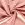 Lycra stof - zalmroze - 0365-111 - Lycra stof - zalmroze - 0365-111