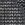Polyamide stof - travel - abstract - zwart - 22793-999 - Polyamide stof - travel - abstract - zwart - 22793-999