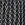 Polyamide stof - travel - abstract - zwart - 22793-999 - Polyamide stof - travel - abstract - zwart - 22793-999