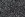 Polyamide stof - travel - abstract - zwart - 22793-999 - Polyamide stof - travel - abstract - zwart - 22793-999