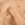 Mousseline stof - aardbeien - 25349-014 - Mousseline stof - aardbeien - 25349-014
