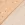 Mousseline stof - aardbeien - 25349-014 - Mousseline stof - aardbeien - 25349-014