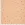 Mousseline stof - aardbeien - 25349-014 - Mousseline stof - aardbeien - 25349-014