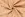 Mousseline stof - aardbeien - 25349-014 - Mousseline stof - aardbeien - 25349-014