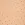 Mousseline stof - aardbeien - 25349-014 - Mousseline stof - aardbeien - 25349-014