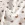 Tricot stof - ajour - bloemetjes - gebroken wit - 26633-051 - Tricot stof - ajour - bloemetjes - gebroken wit - 26633-051
