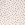 Tricot stof - ajour - bloemetjes - gebroken wit - 26633-051 - Tricot stof - ajour - bloemetjes - gebroken wit - 26633-051