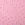 Embroidery stof - poplin katoen - ruiten & hartjes - roze - 60650-012 - Embroidery stof - poplin katoen - ruiten & hartjes - roze - 60650-012