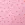 Embroidery stof - poplin katoen - ruiten & hartjes - roze - 60650-012 - Embroidery stof - poplin katoen - ruiten & hartjes - roze - 60650-012