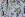 Texture stof - bloemen - lavendel - JT862 - Texture stof - bloemen - lavendel - JT862