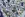Texture stof - bloemen - lavendel - JT862 - Texture stof - bloemen - lavendel - JT862