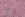 Tricot stof - bloemen - roze - JT848 - Tricot stof - bloemen - roze - JT848