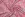 Tricot stof - bloemen - roze - JT848 - Tricot stof - bloemen - roze - JT848
