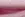 Tricot stof - strepen - lichtroze - JT840 - Tricot stof - strepen - lichtroze - JT840