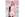 Burda Easy 2 - 2026 - Burda Easy 2 - 2026