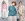 Burda Easy 2 - 2026 - Burda Easy 2 - 2026