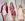 Burda Easy 2 - 2026 - Burda Easy 2 - 2026