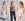 Burda Easy 2 - 2026 - Burda Easy 2 - 2026