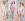 Burda Easy 2 - 2026 - Burda Easy 2 - 2026