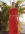 Burda Style 7 - juli 2026 - Burda Style 7 - juli 2026