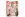 Burda Style 7 - juli 2026 - Burda Style 7 - juli 2026