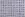Stretch stof - ruiten - lila - JT842 - Stretch stof - ruiten - lila - JT842