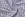 Stretch stof - ruiten - lila - JT842 - Stretch stof - ruiten - lila - JT842