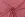 Tricot stof - strepen - roze - JT863 - Tricot stof - strepen - roze - JT863