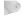Vlieseline volumevlies H640 plakbaar 90cm - wit - Vlieseline volumevlies H640 plakbaar 90cm - wit